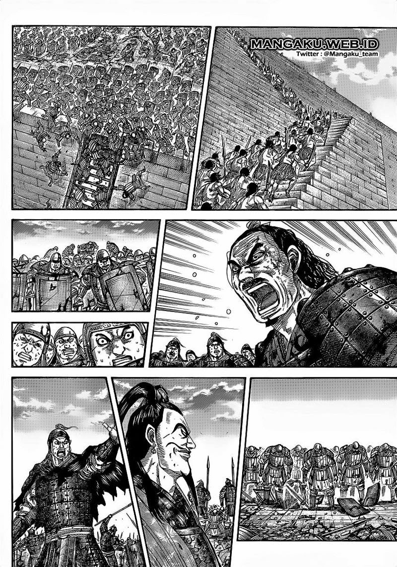 Kingdom