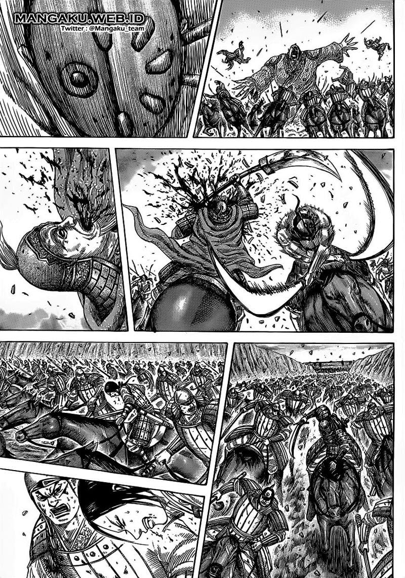 Kingdom