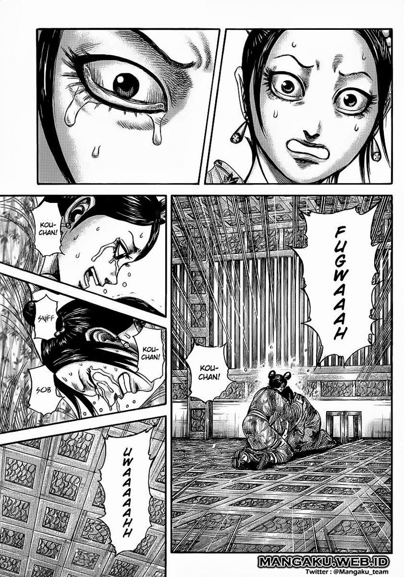Kingdom