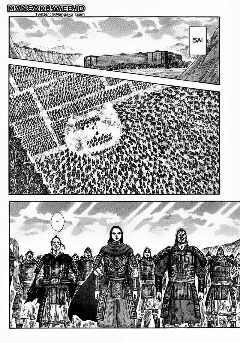 Kingdom