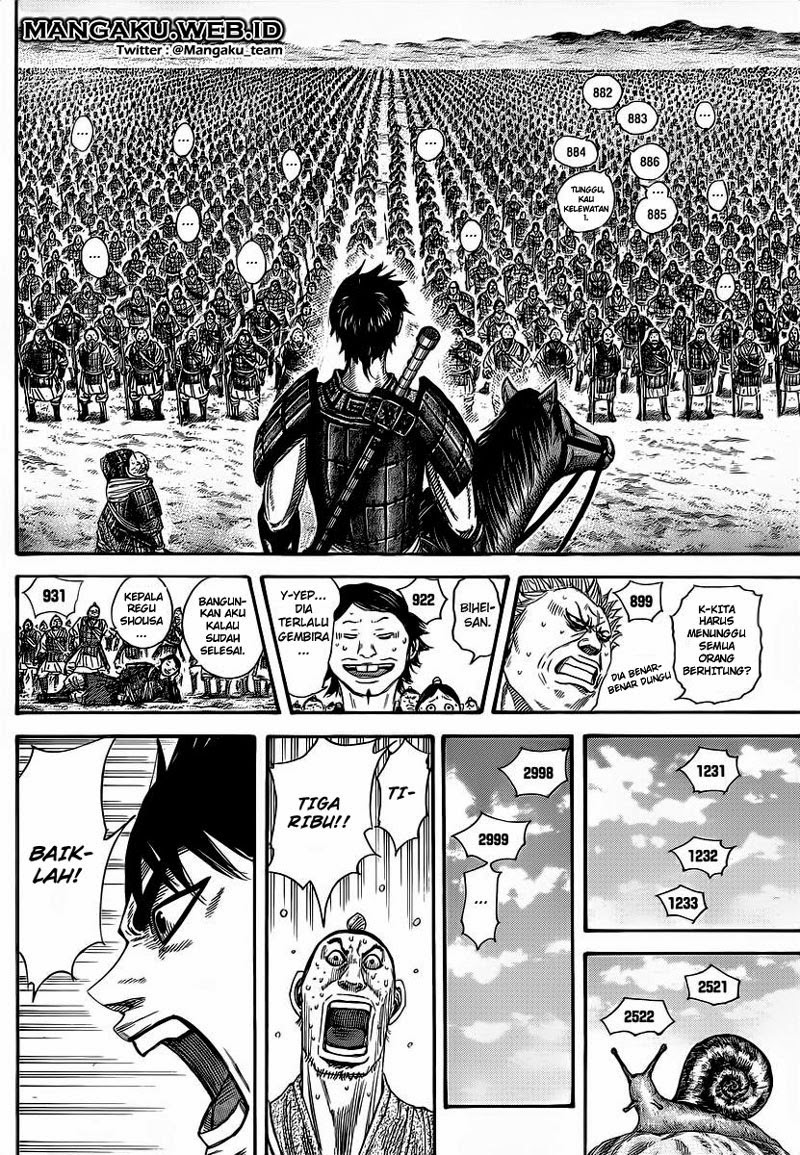 Kingdom
