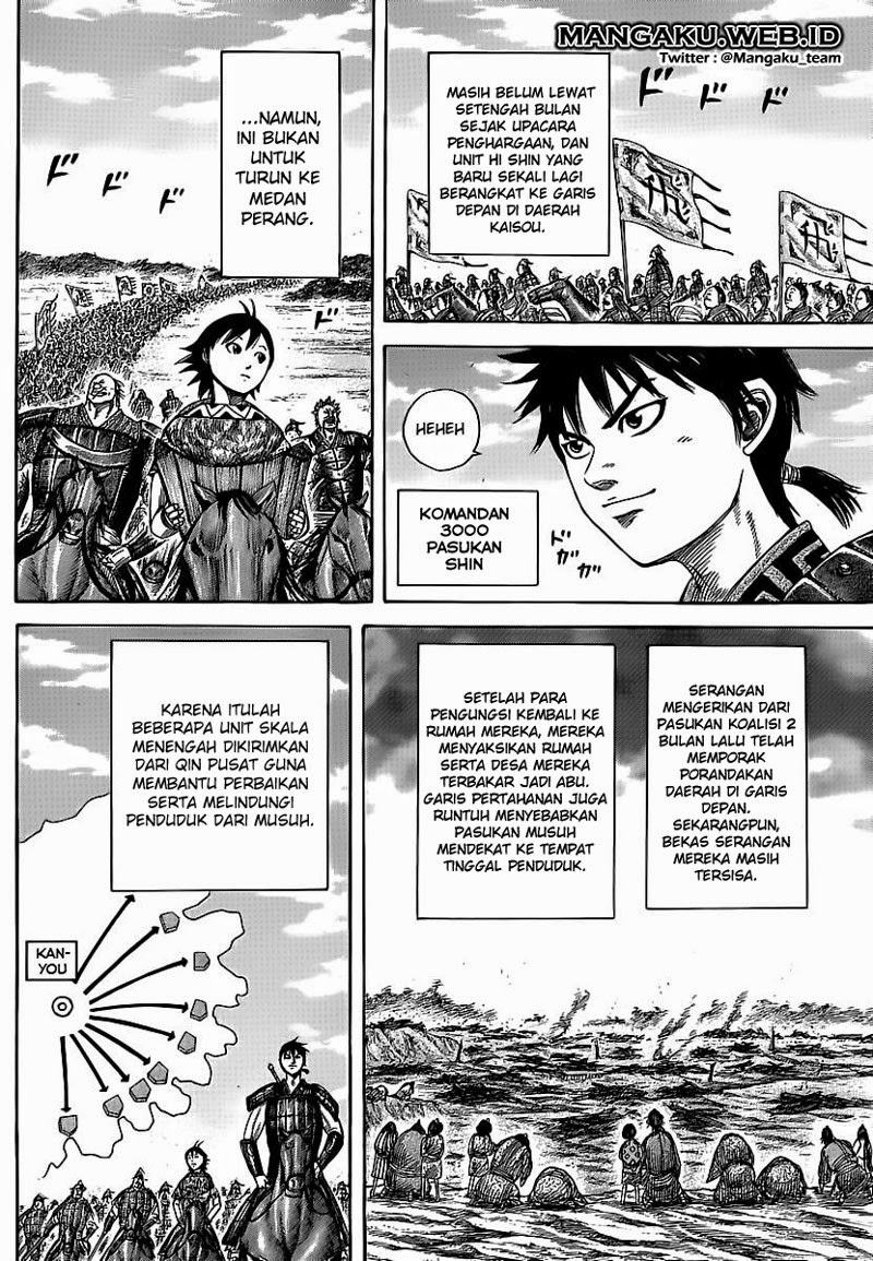 Kingdom