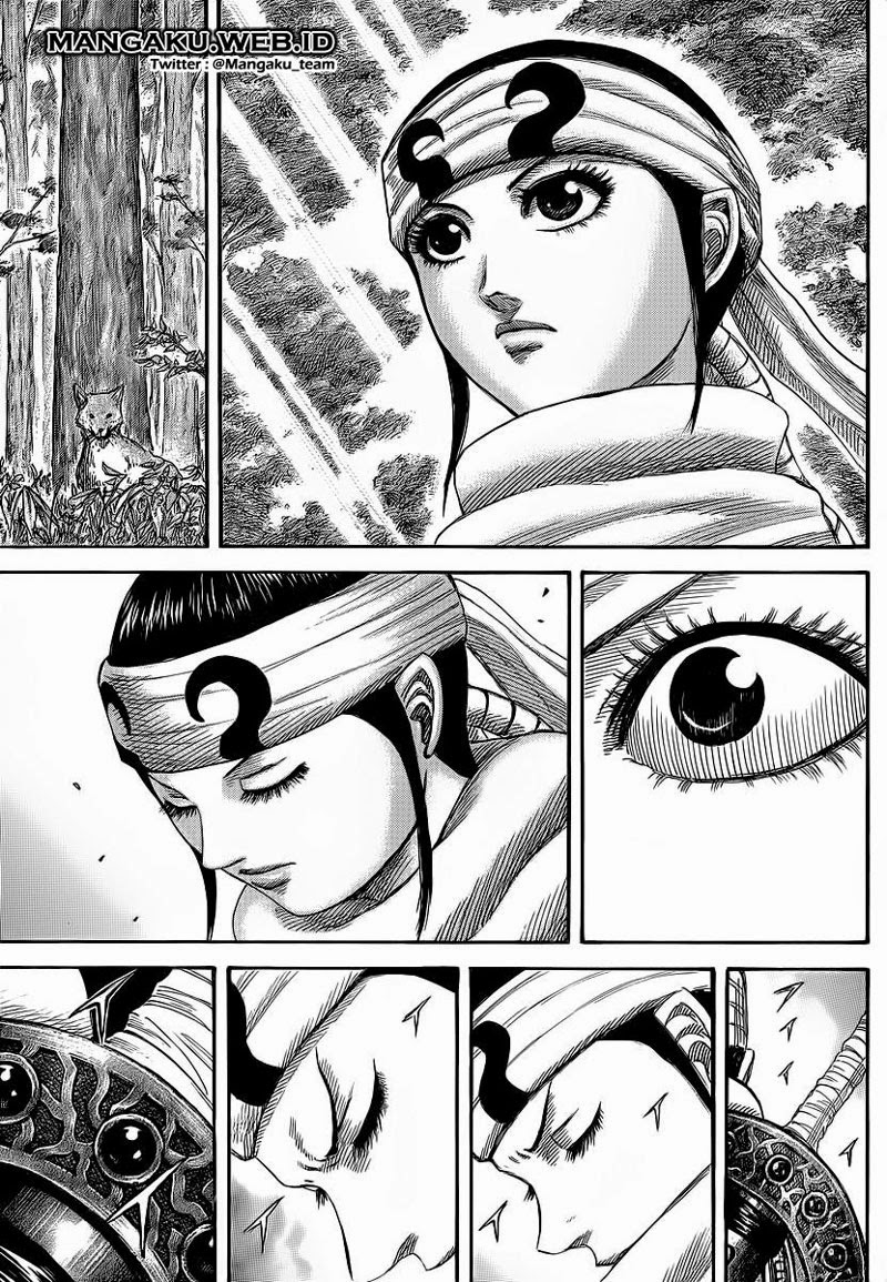 Kingdom