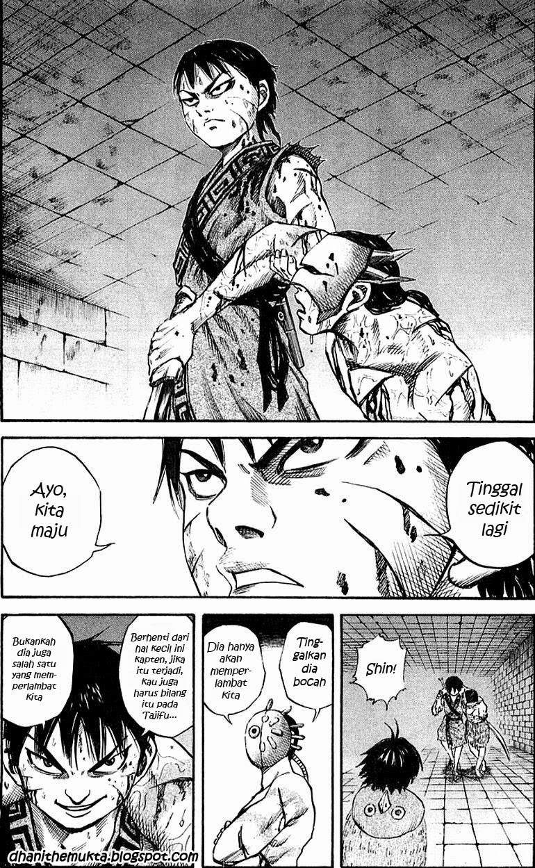 Kingdom