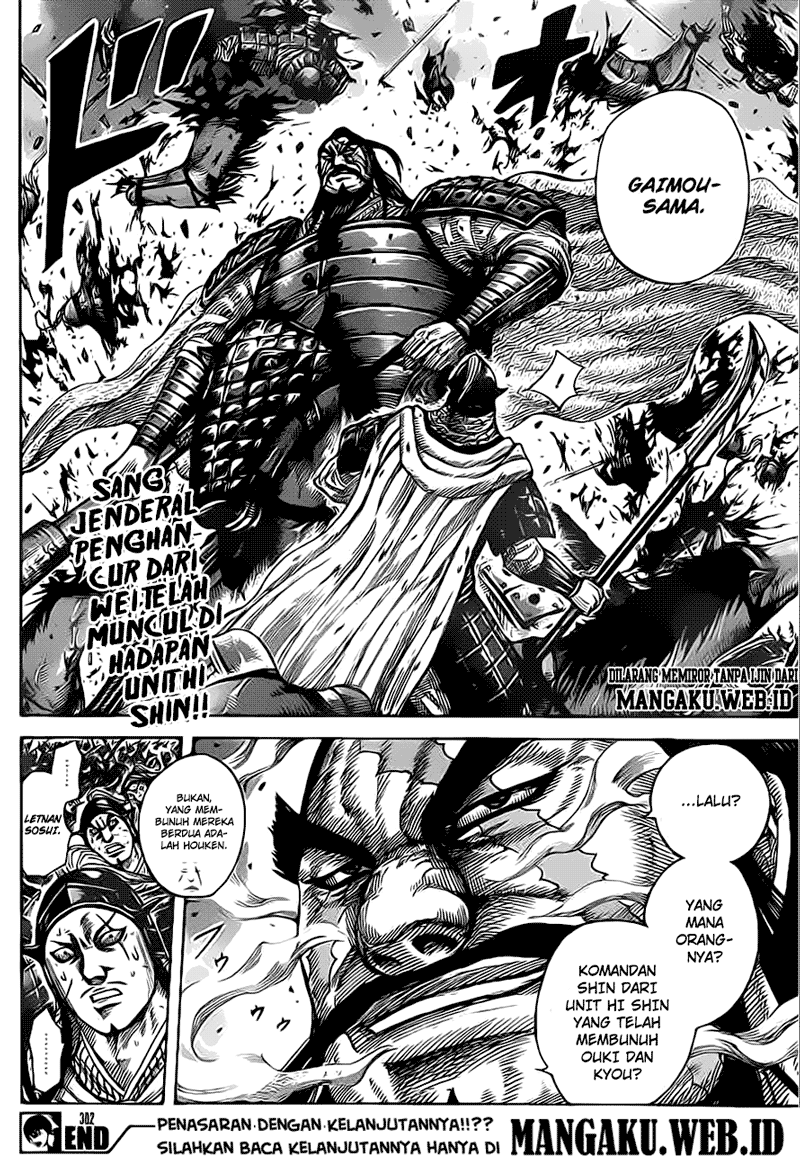 Kingdom