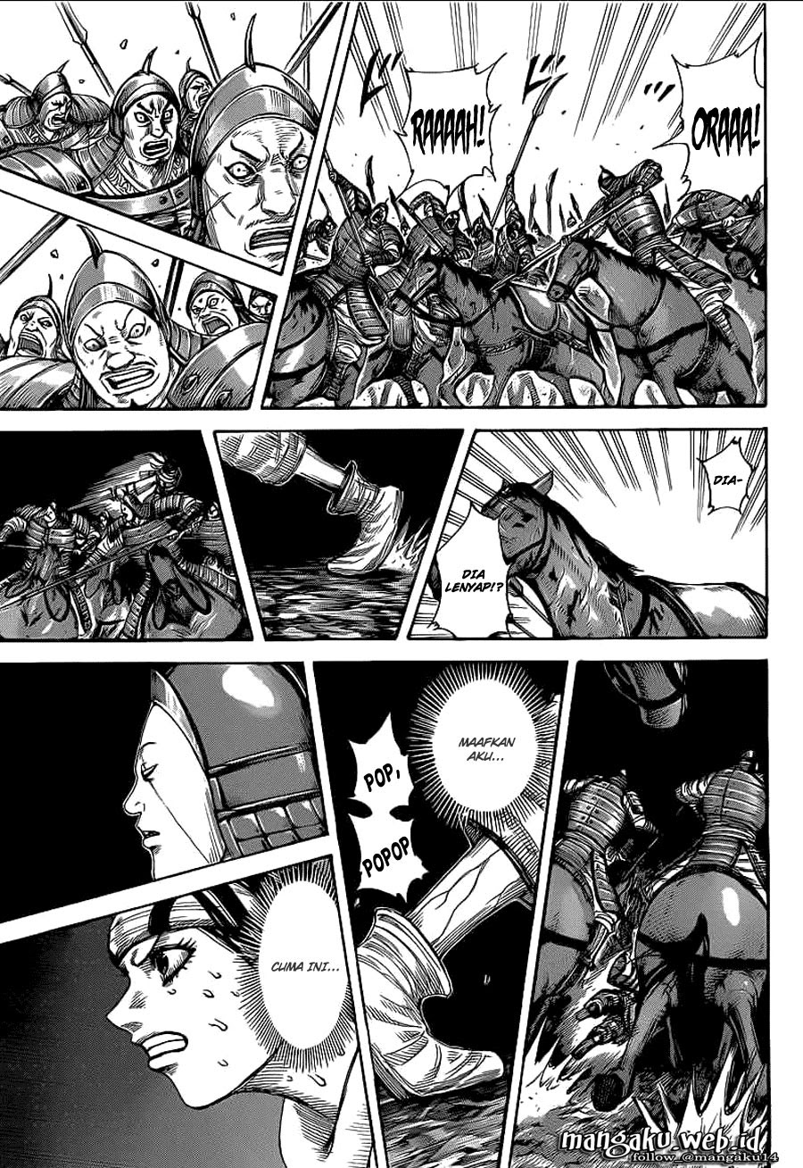 Kingdom