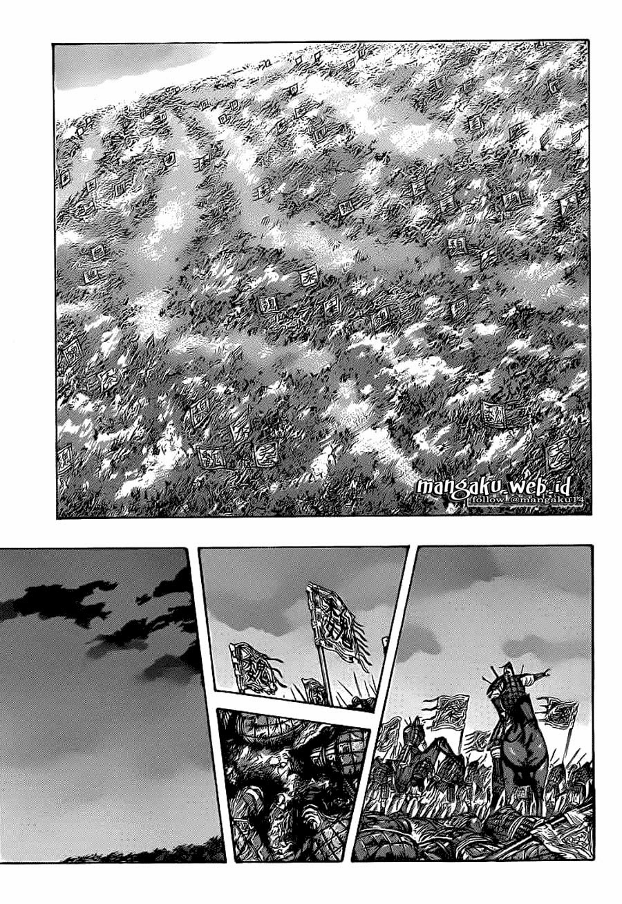 Kingdom