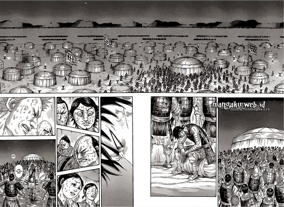 Kingdom