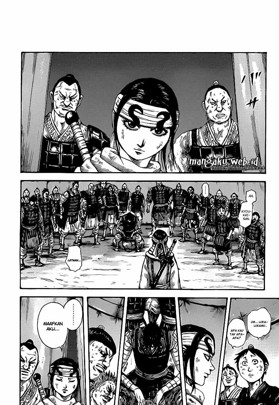 Kingdom