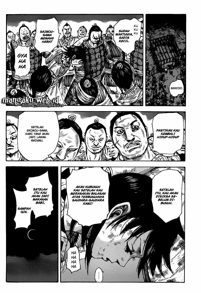 Kingdom