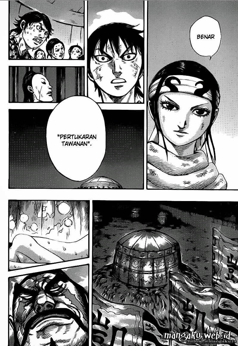 Kingdom