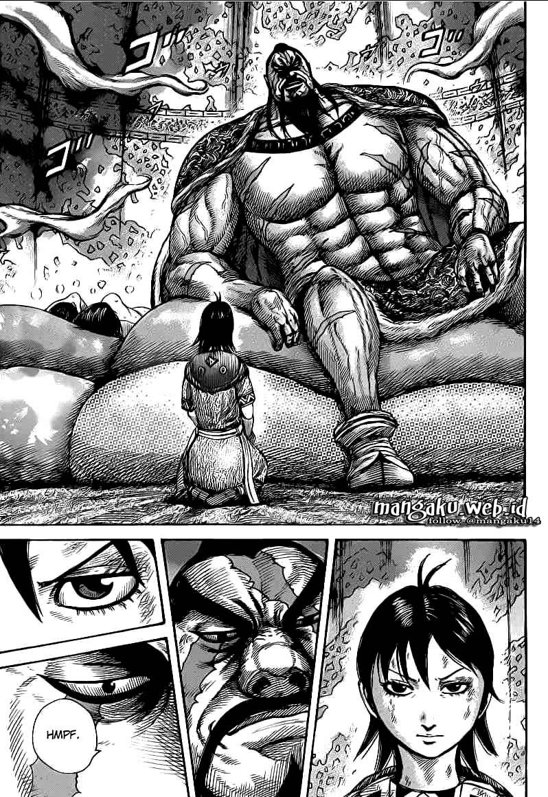 Kingdom
