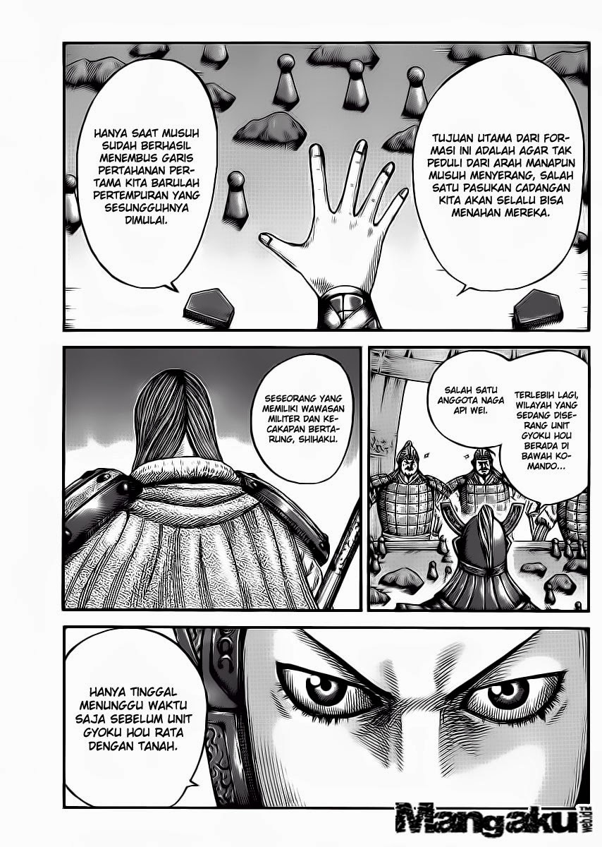 Kingdom
