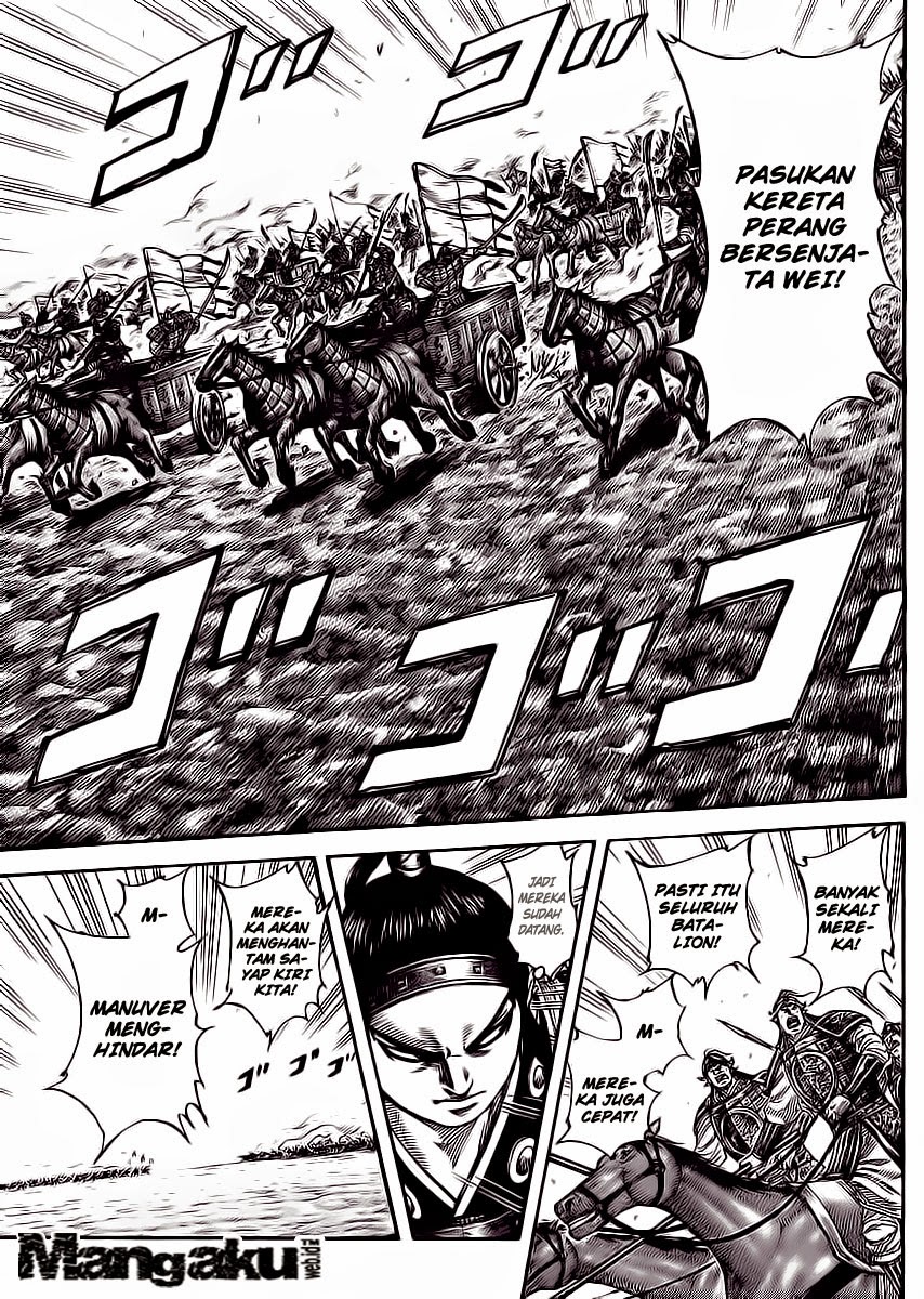 Kingdom