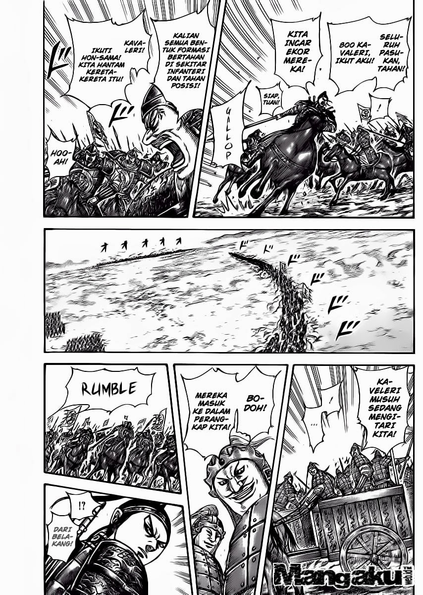Kingdom