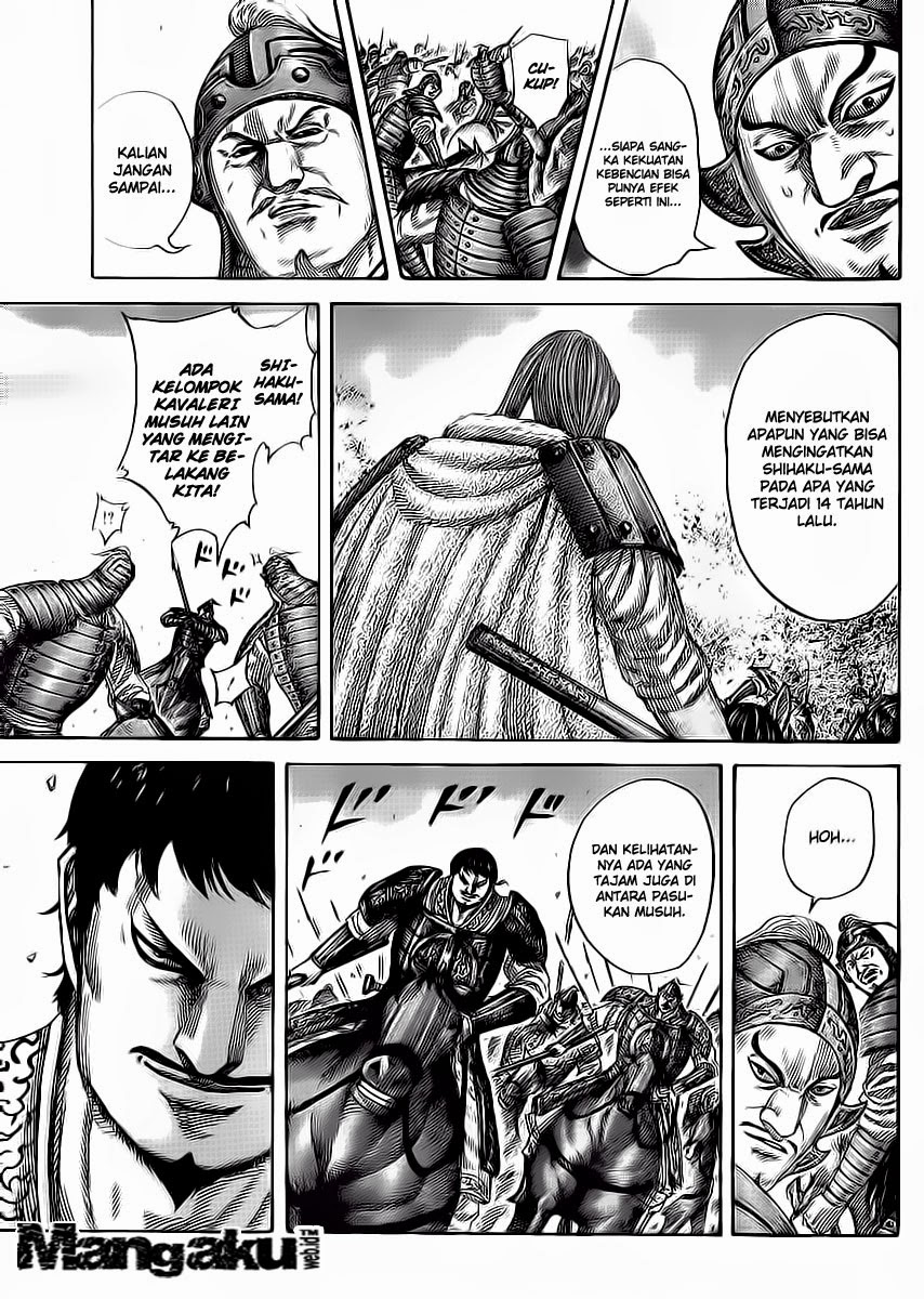 Kingdom