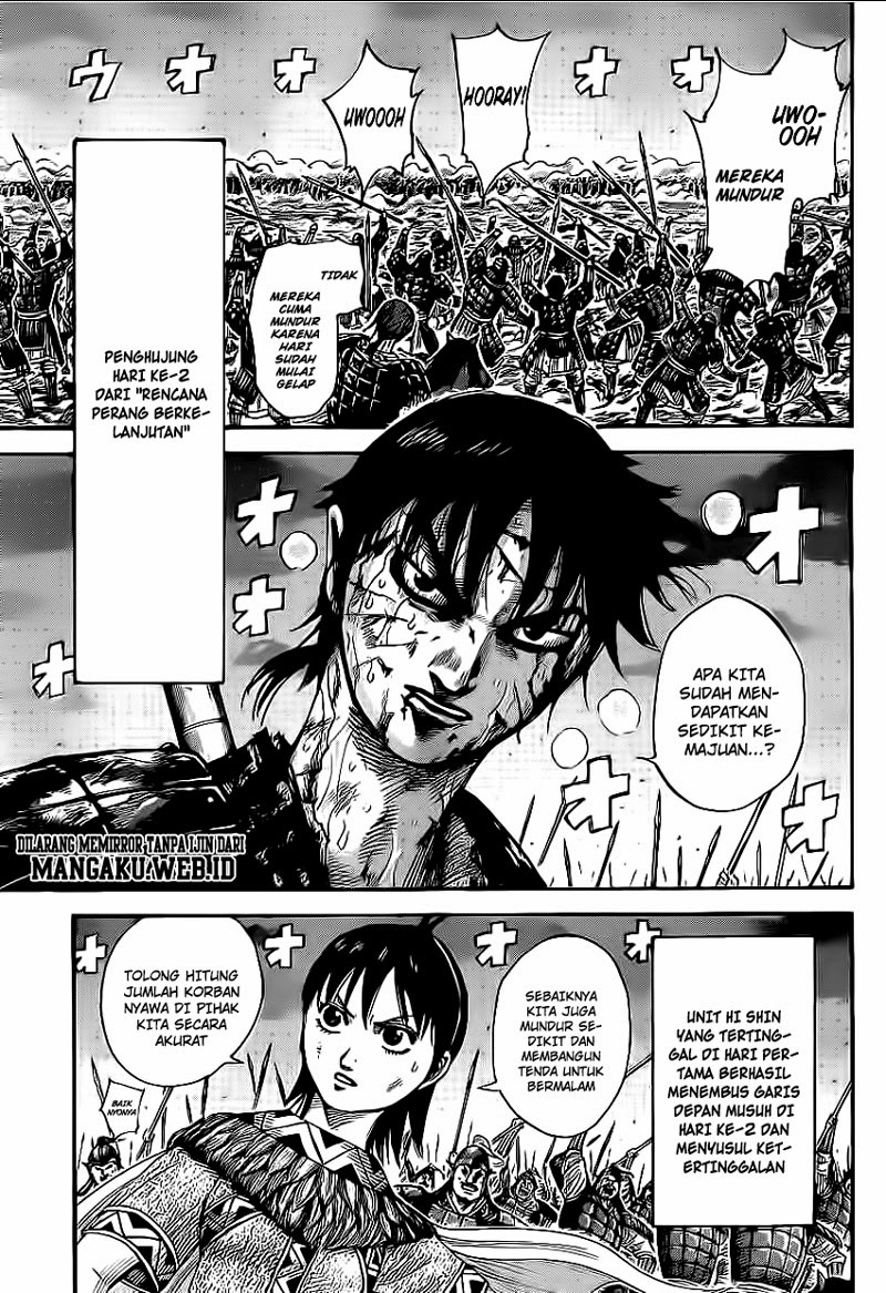 Kingdom