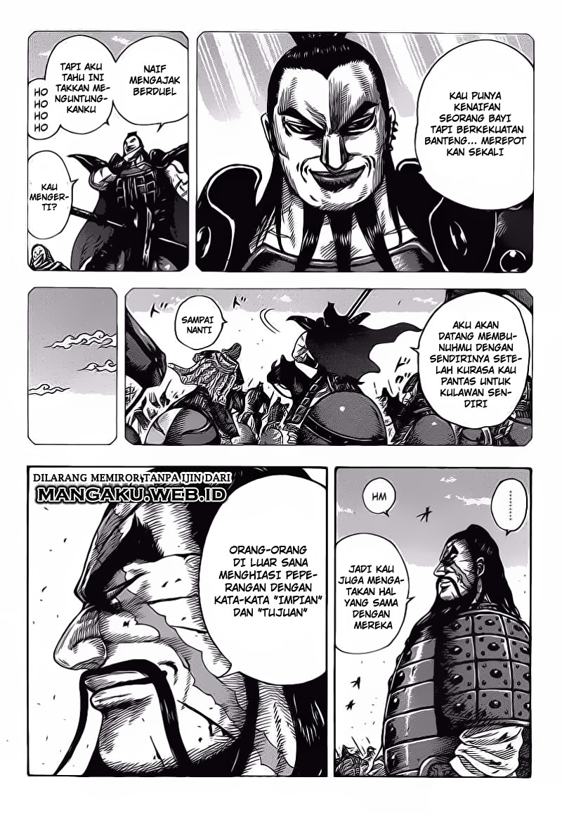 Kingdom