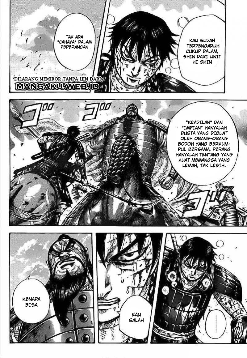 Kingdom