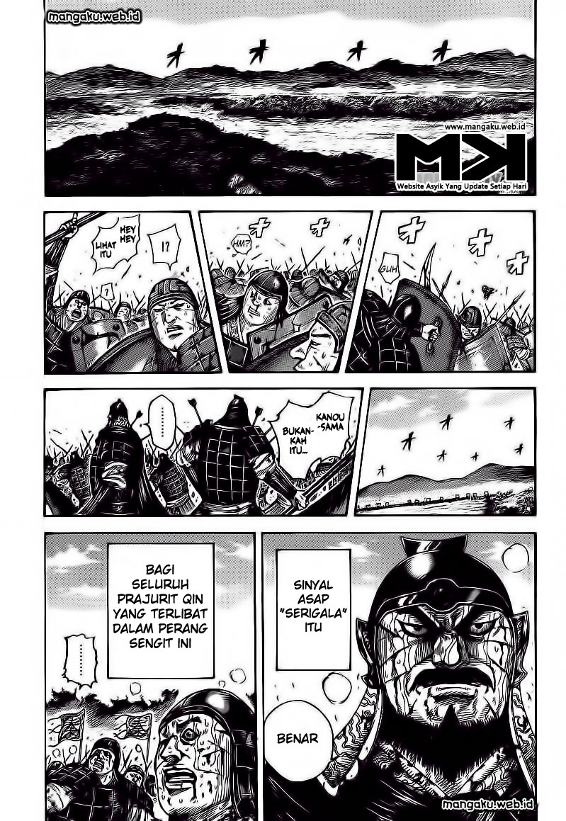 Kingdom