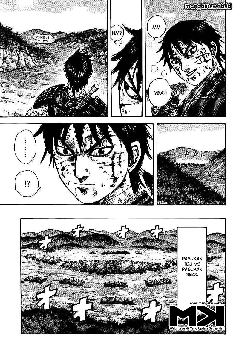 Kingdom