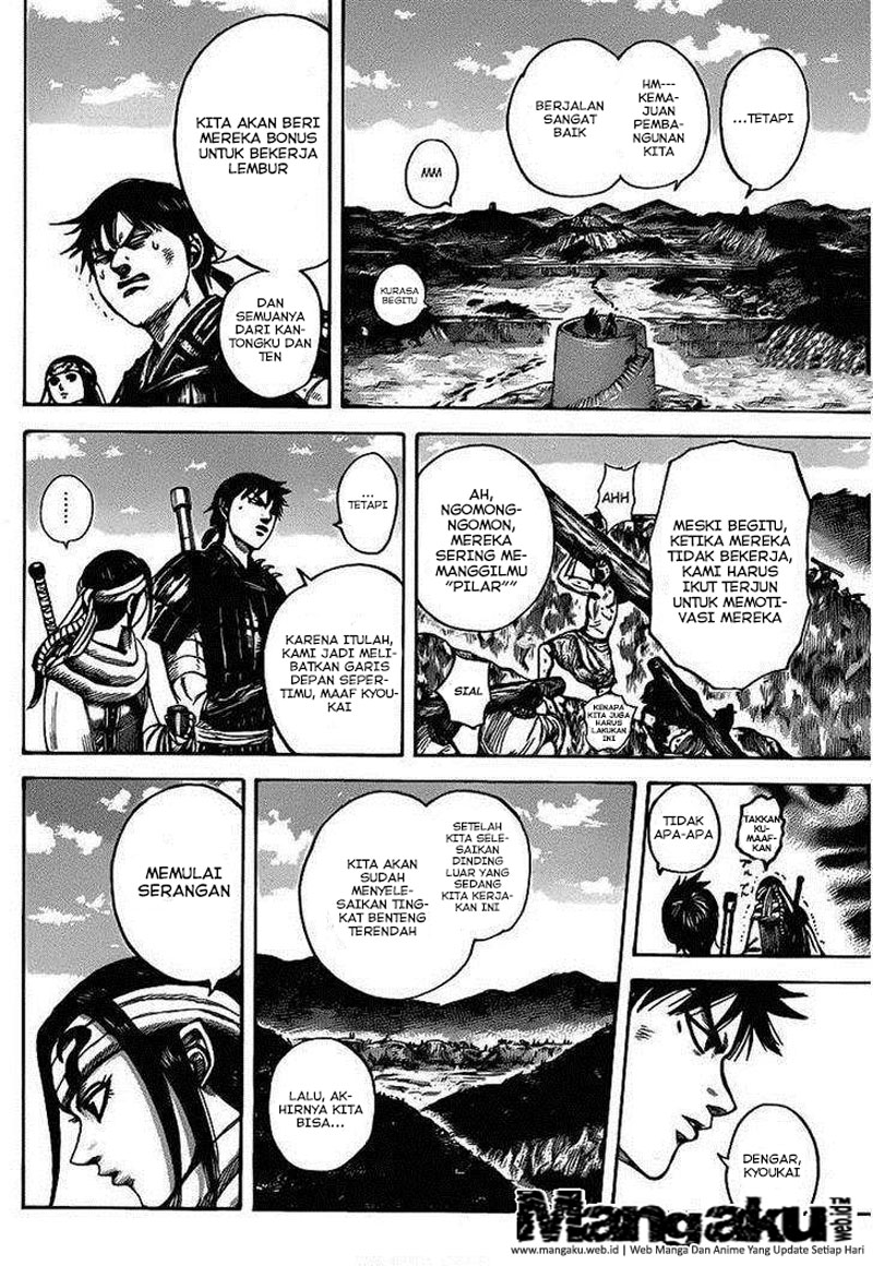 Kingdom