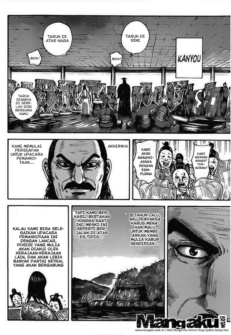 Kingdom