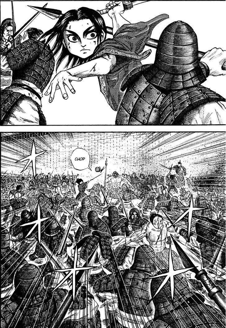 Kingdom