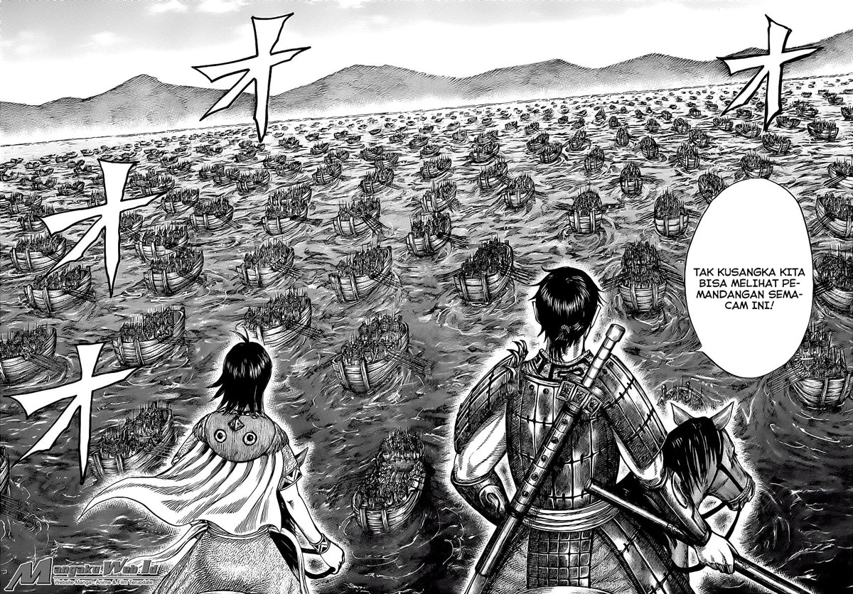 Kingdom