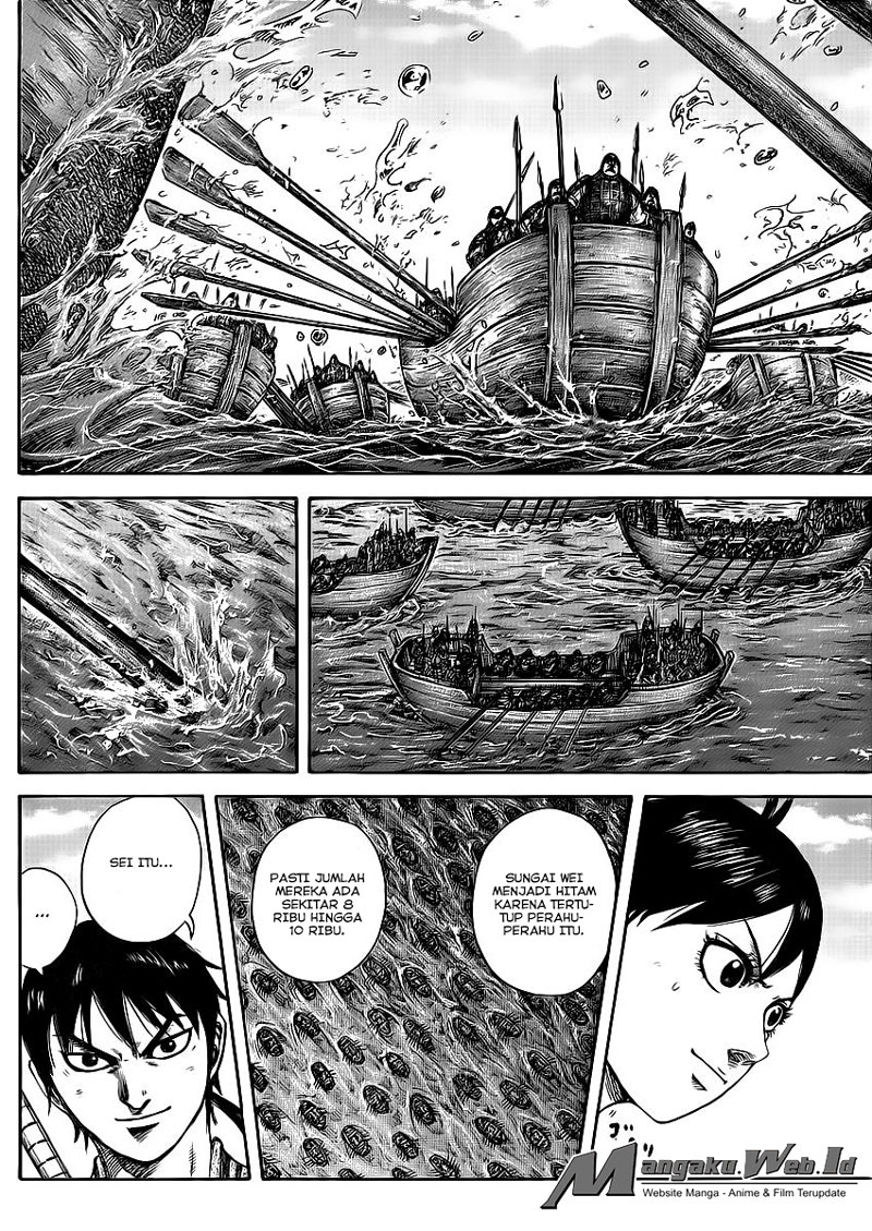 Kingdom