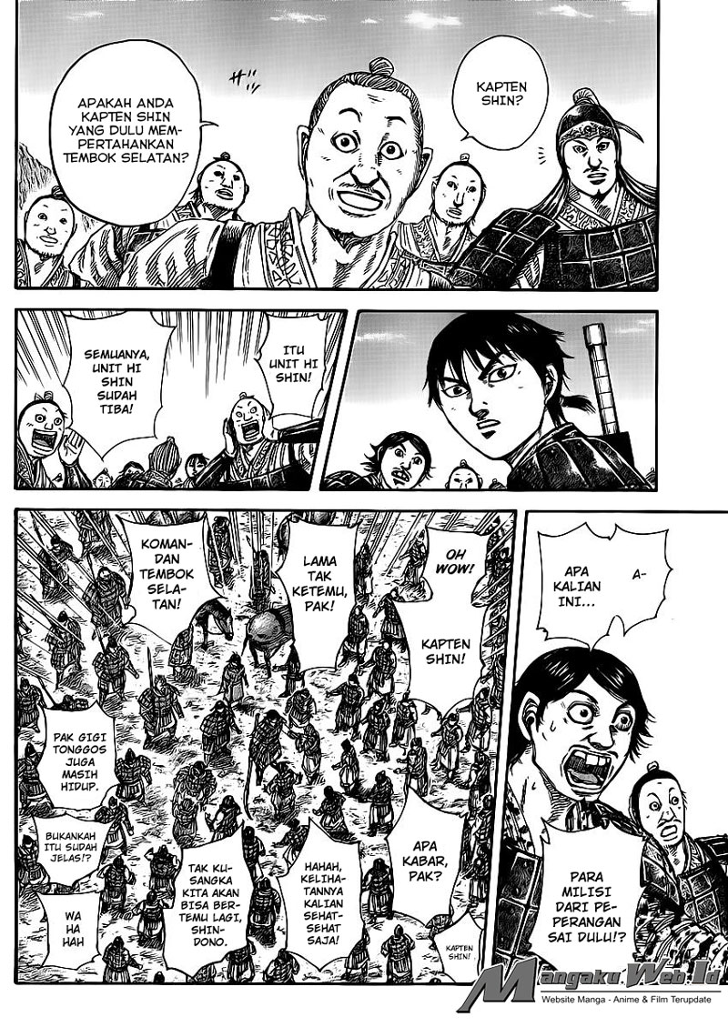 Kingdom