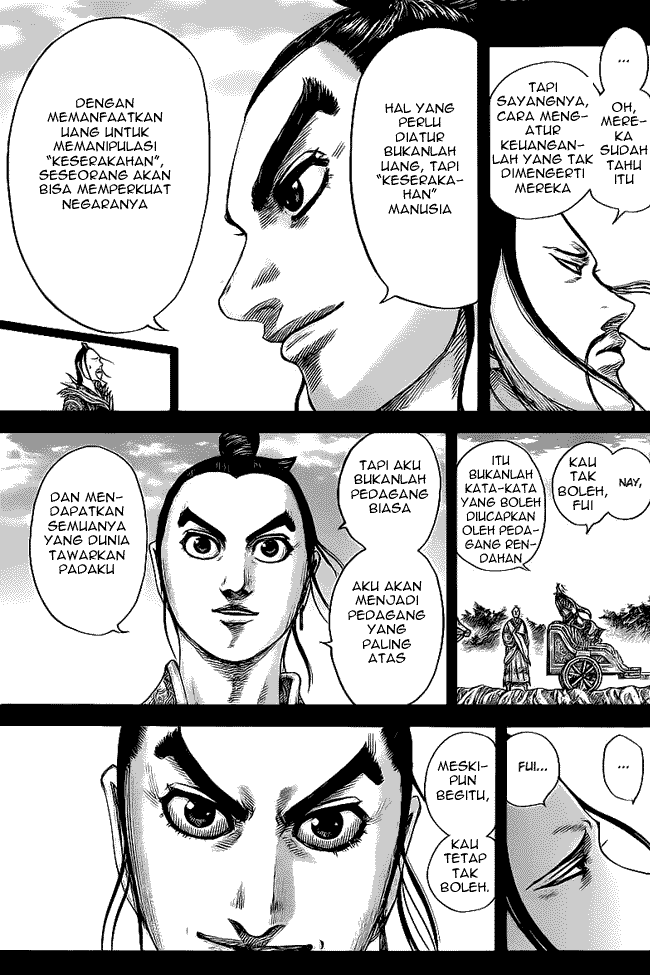 Kingdom