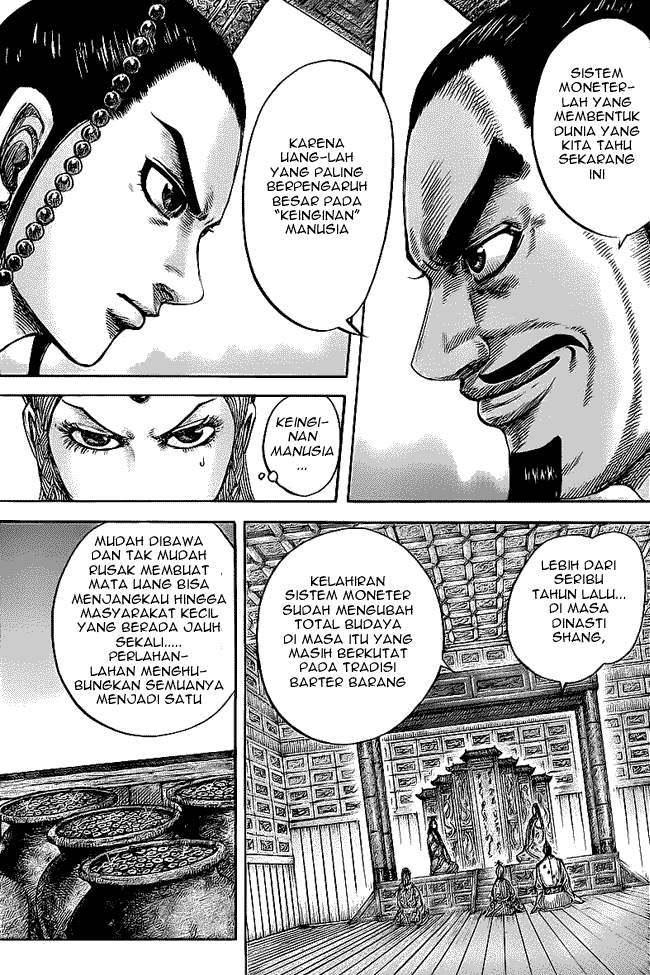 Kingdom