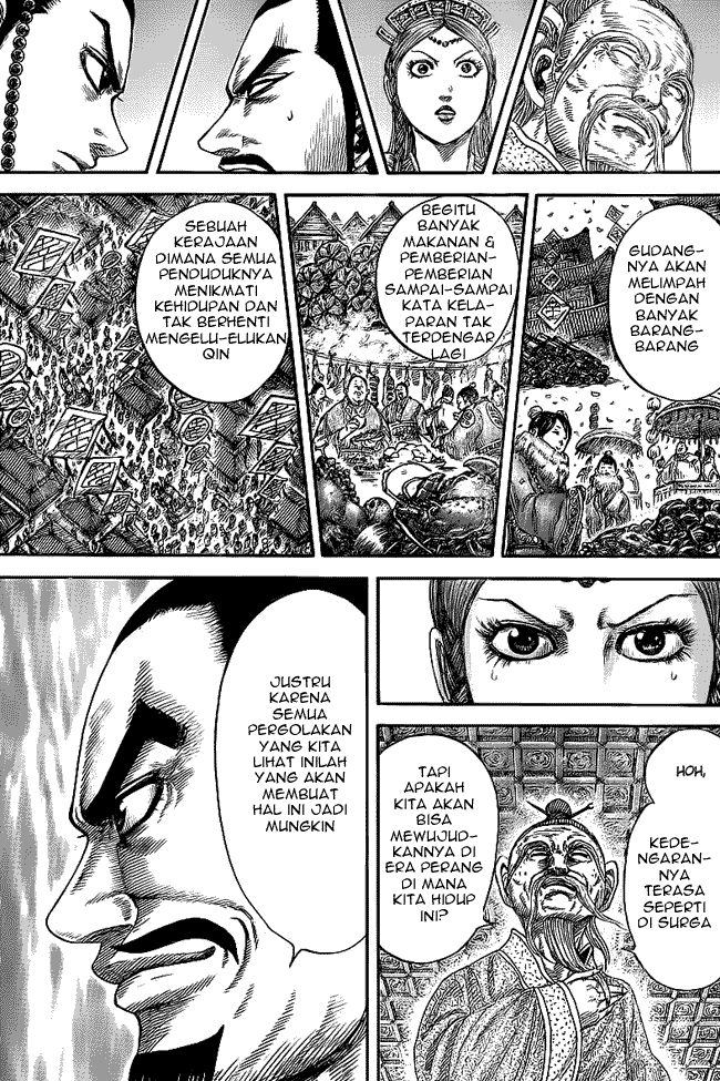 Kingdom