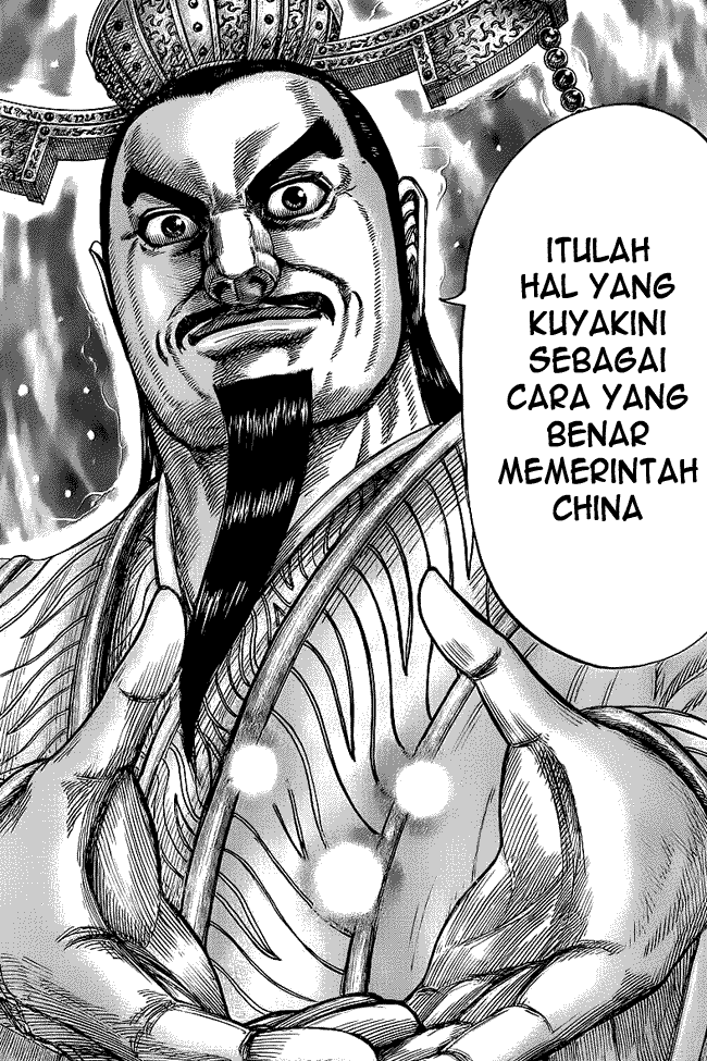 Kingdom