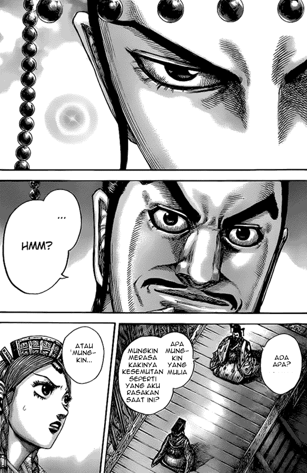 Kingdom