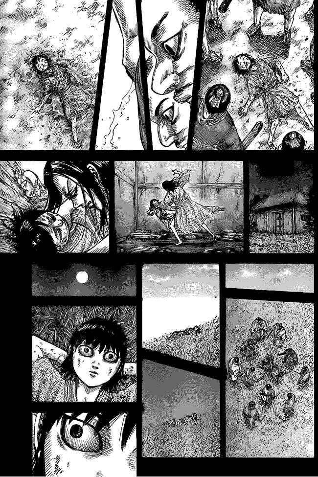 Kingdom