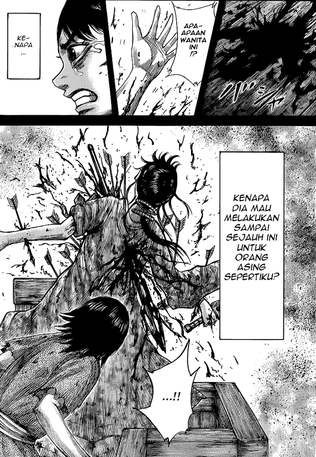 Kingdom