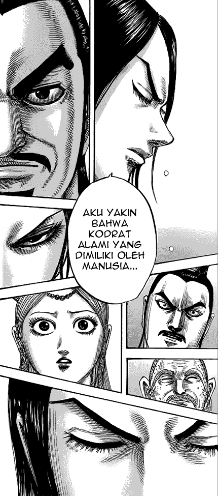 Kingdom
