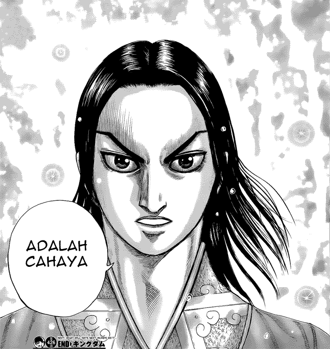 Kingdom