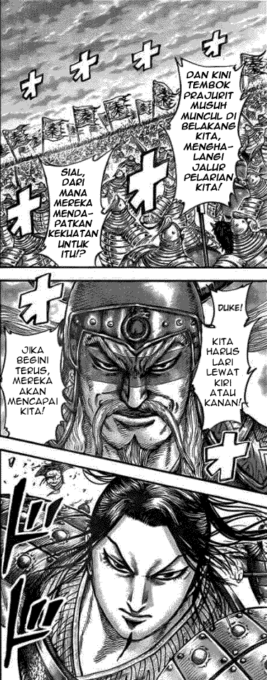 Kingdom