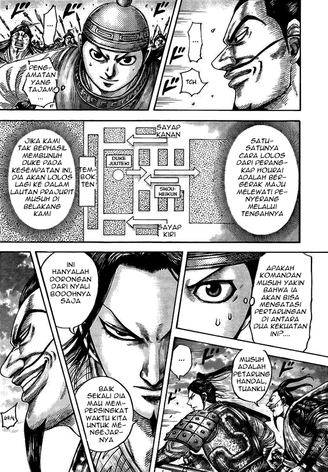 Kingdom