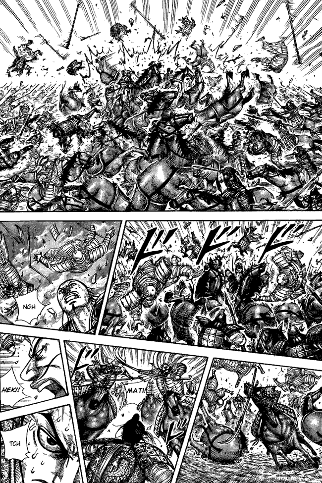 Kingdom
