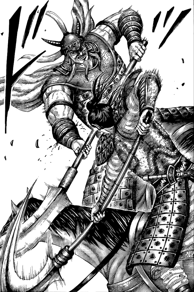 Kingdom