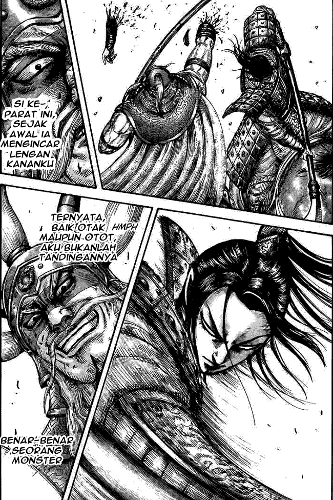 Kingdom