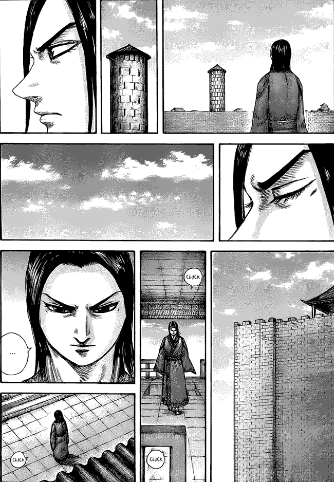 Kingdom