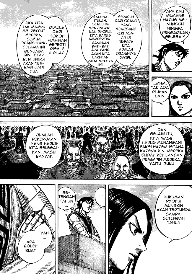 Kingdom