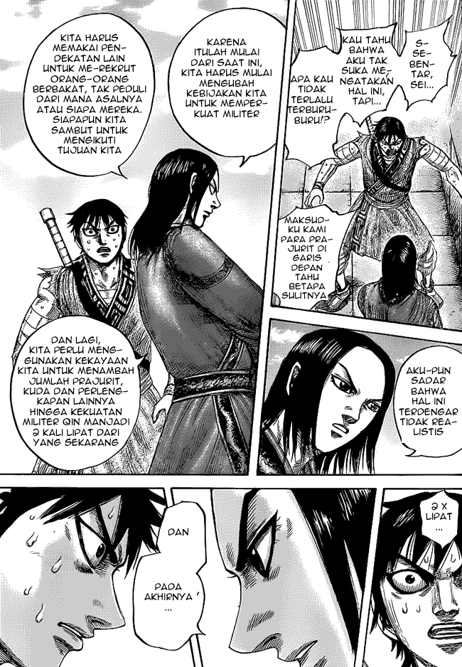 Kingdom