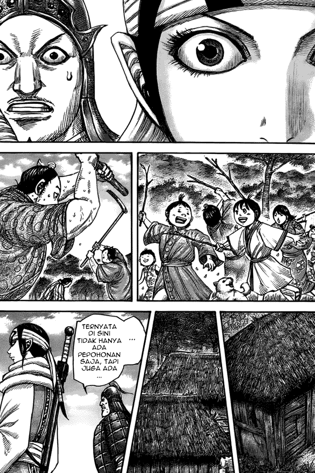 Kingdom
