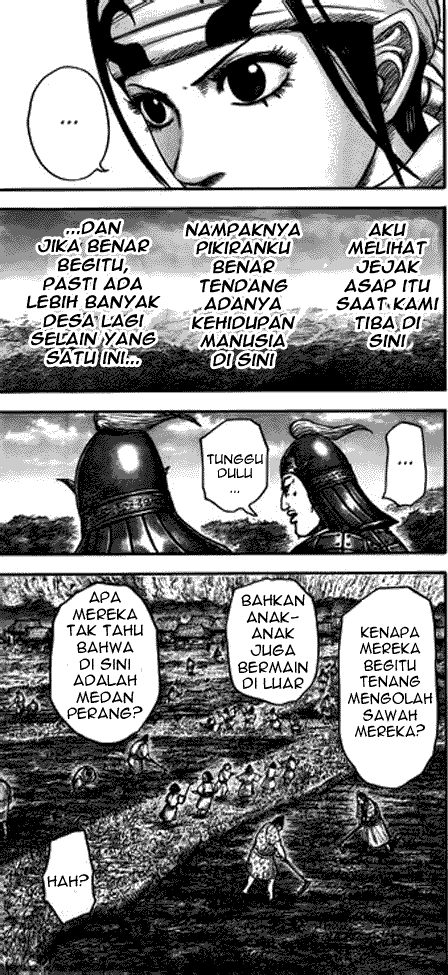 Kingdom